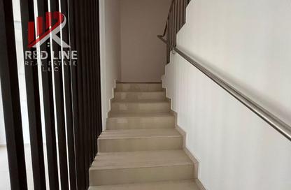 Apartment - 2 Bedrooms - 3 Bathrooms for sale in Nasma Residence - Al Tai - Sharjah Apartment - 2 Bedrooms - 3 Bathrooms for sale in Nasma Residence - Al Tai - Sharjah
