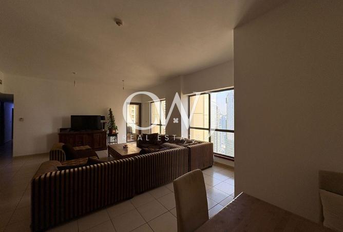 54011327 - صورة العقار 3