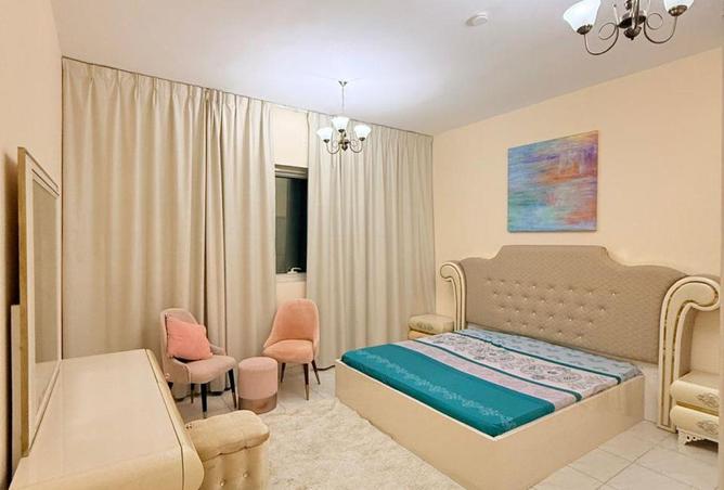 68292216 - Property Image 2