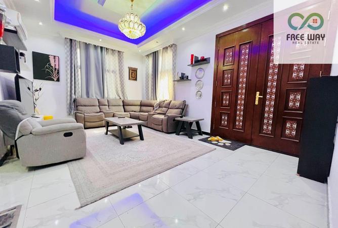 115475155 - Property Image 3