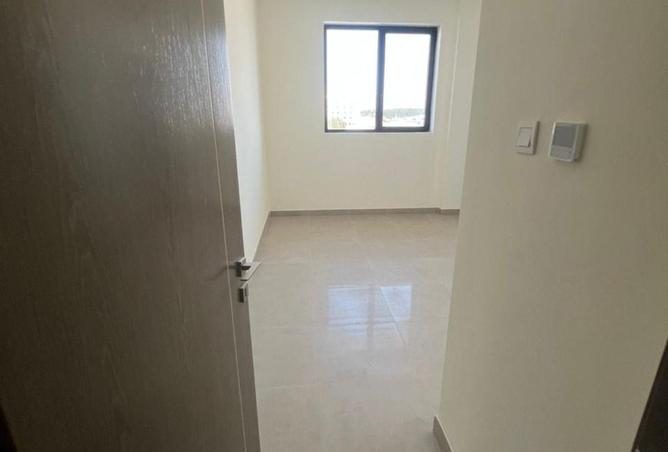 63282762 - صورة العقار 2