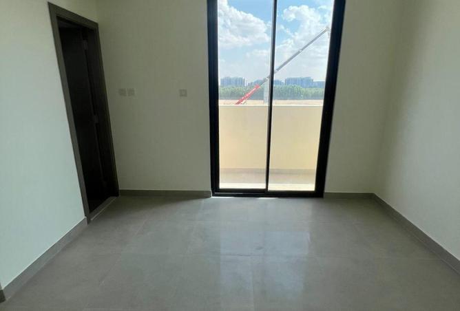 63282762 - صورة العقار 3