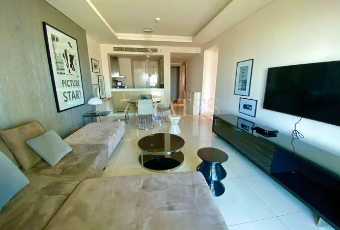 104253520 - Property Image 3
