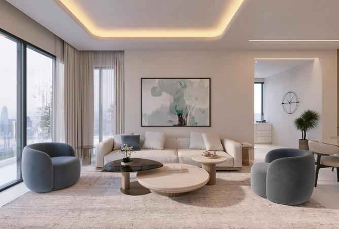 136077878 - Property Image 2