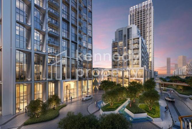 76168349 - Property Image 3