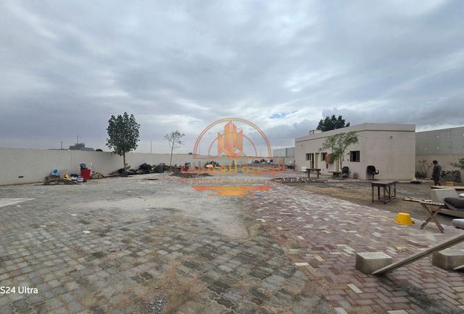 76561346 - Property Image 2