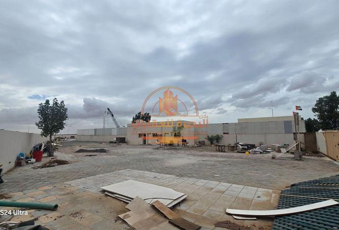 76561346 - Property Main Image