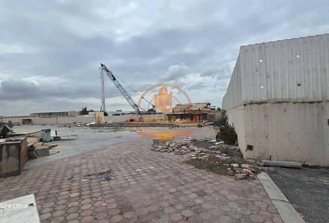 76561346 - Property Image 3