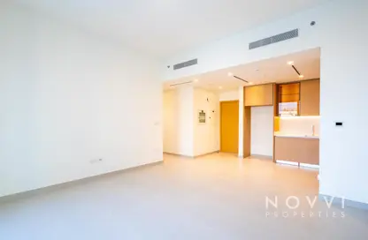 Apartment - 2 Bedrooms - 2 Bathrooms for rent in Park Horizon Tower 1 - Park Horizon - Dubai Hills Estate - Dubai