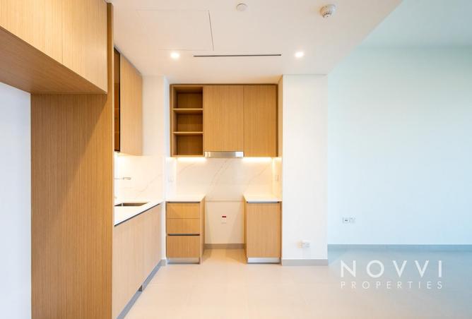 62855991 - Property Image 2