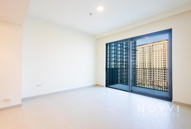 62855991 - Property Image 3