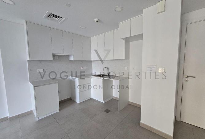 16273420 - صورة العقار 3