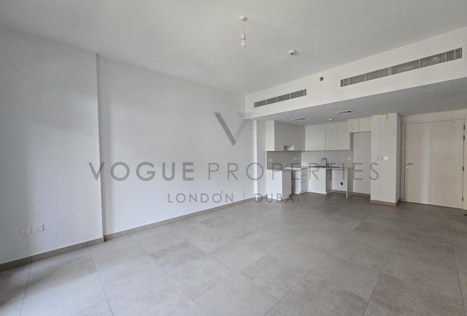 16273420 - صورة العقار 2