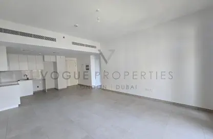 شقة - غرفة نوم - 1 حمام للبيع في أصايل 3 - مدينة جميرا ليفينج - أم سقيم - دبي