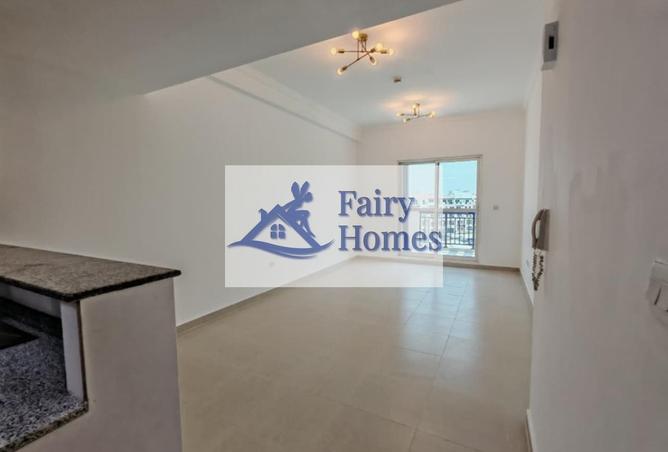 80275893 - صورة العقار 2