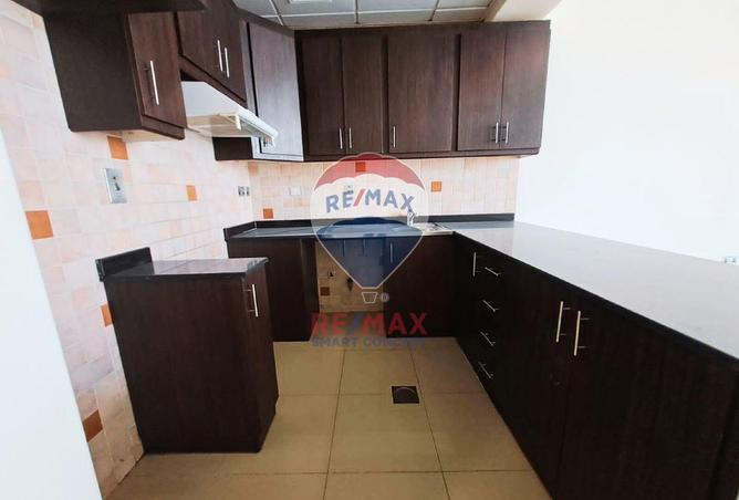 16285853 - صورة العقار 3