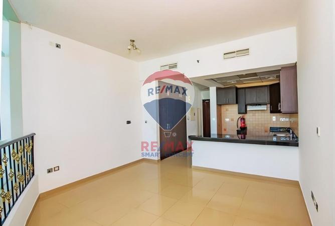 16285853 - صورة العقار 2