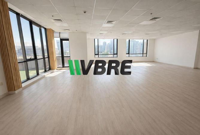 64403913 - Property Image 3