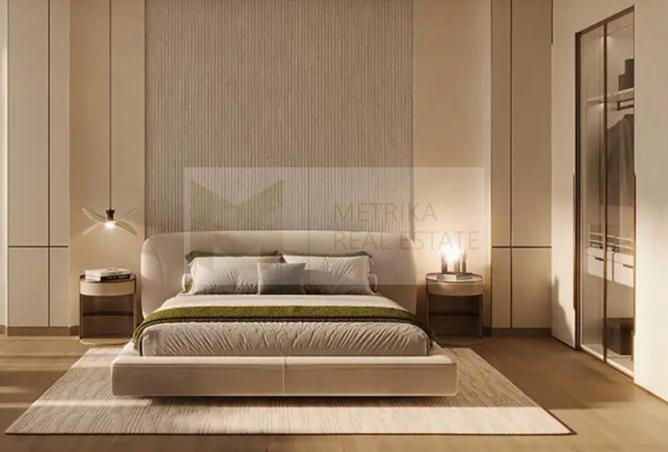 16332970 - Property Image 2