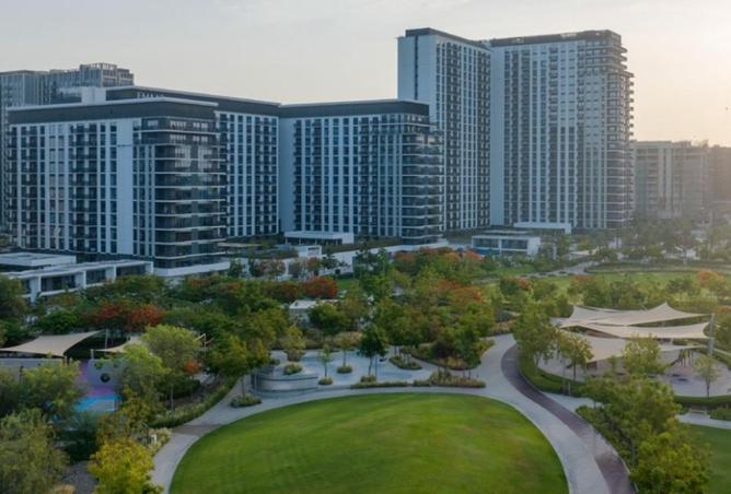 73842800 - صورة العقار 3