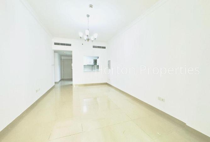 83661076 - Property Image 3