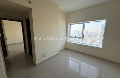 Apartment - 1 - 1 for rent in Bukhara Street - Al Nahda - Sharjah Apartment - 1 - 1 for rent in Bukhara Street - Al Nahda - Sharjah
