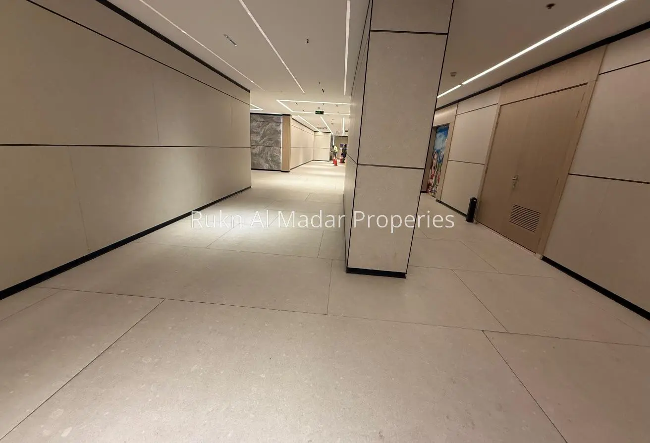 166572805 - Property Main Image