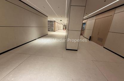 Apartment - 1 - 1 for rent in Bukhara Street - Al Nahda - Sharjah
