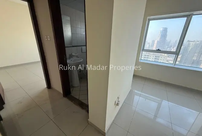166572805 - Property Image 2