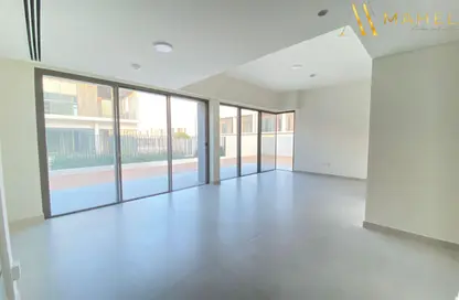 فيلا - 4 غرف نوم - 5 حمامات للايجار في أورانيا - ذا فالي - دبي