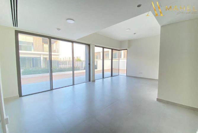 69503200 - Property Main Image