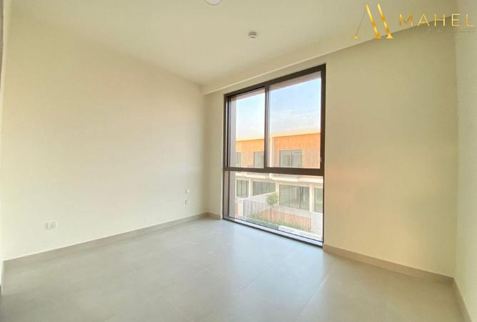 69503200 - Property Image 2