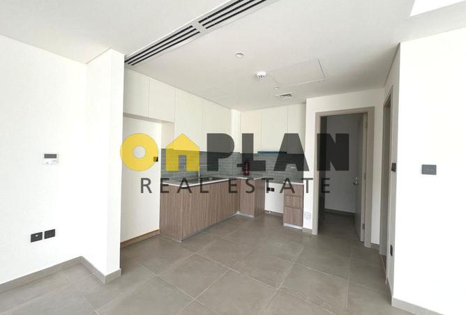 74622086 - Property Image 2