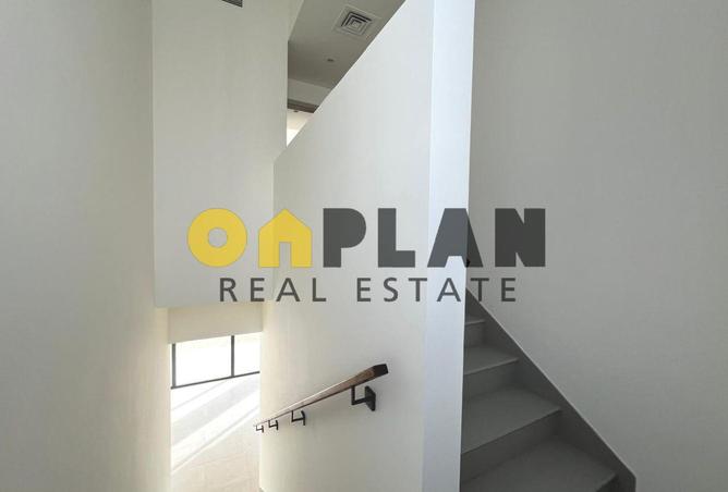 74622086 - Property Image 3