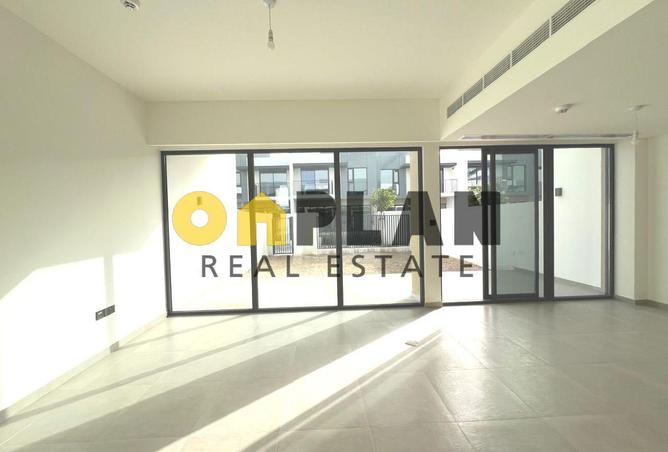 74622086 - Property Main Image