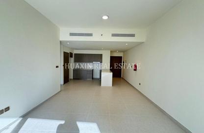 Apartment - 1 Bedroom - 1 Bathroom for sale in Grande - Opera District - Downtown Dubai - Dubai