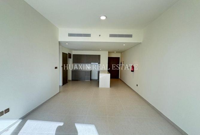 89641490 - Property Image 3