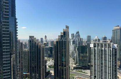 Apartment - 1 Bedroom - 1 Bathroom for sale in Grande - Opera District - Downtown Dubai - Dubai