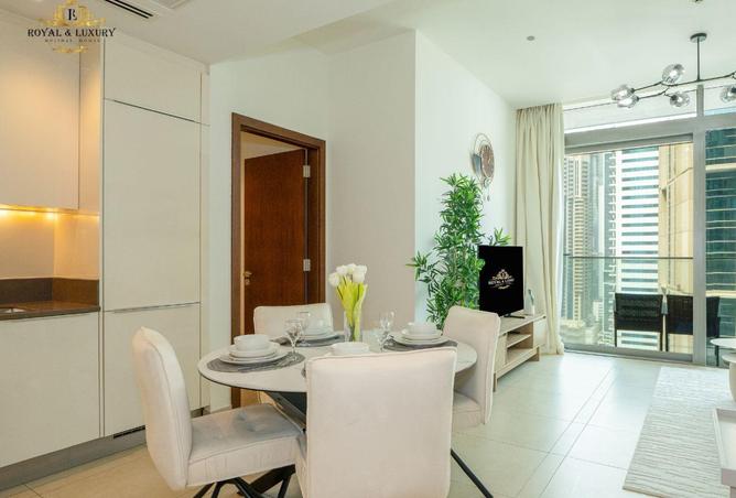 65171663 - Property Image 2