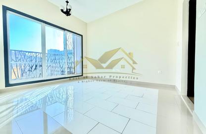 Apartment - 1 Bedroom - 2 Bathrooms for rent in Al Raffa - Bur Dubai - Dubai