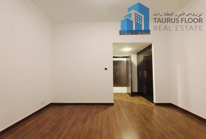 71924102 - Property Image 3