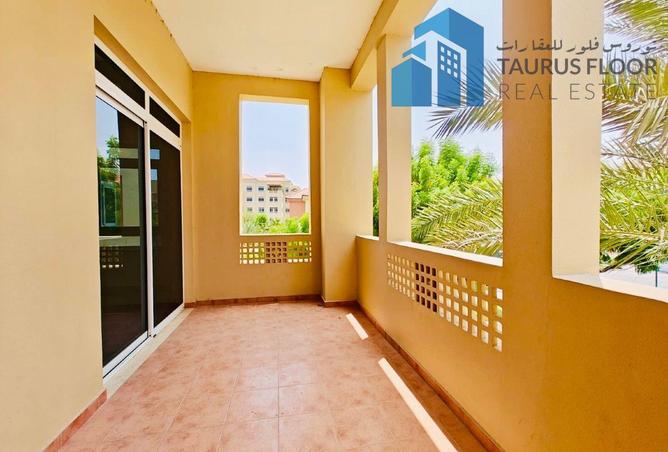 71924102 - Property Image 2