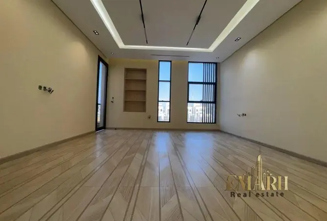 157789504 - Property Image 3