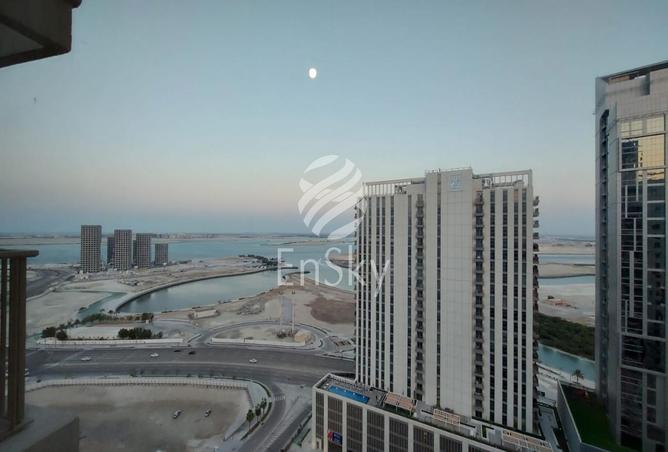 69499898 - Property Image 3