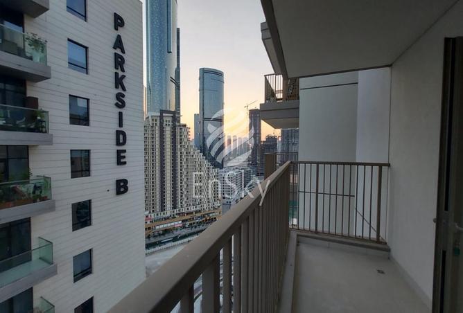 69499898 - Property Image 2