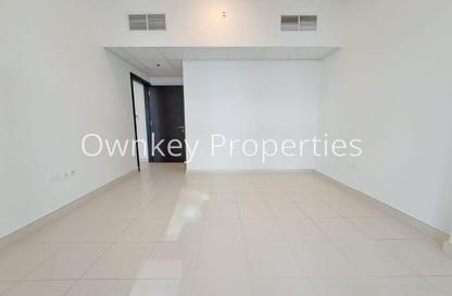 Apartment - 1 Bedroom - 2 Bathrooms for rent in Al Reffa - Al Raffa - Bur Dubai - Dubai