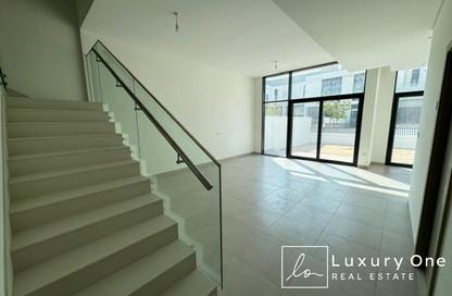 Townhouse - 4 Bedrooms - 5 Bathrooms for rent in Murooj Al Furjan East - Murooj Al Furjan - Al Furjan - Dubai