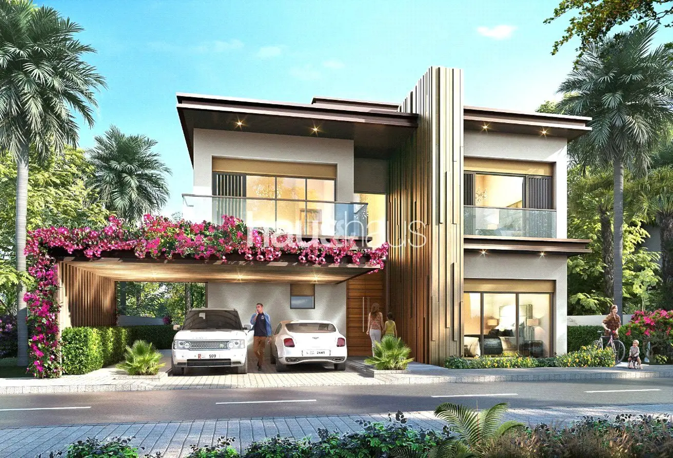 151909303 - Property Main Image