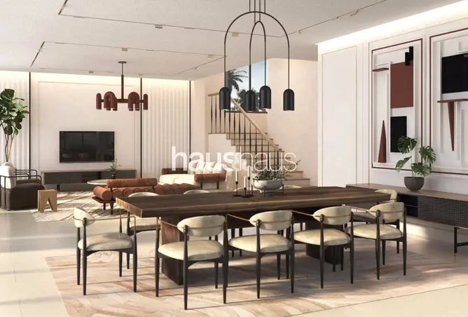 151909303 - Property Image 3