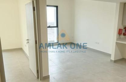 Apartment - 2 - 2 for rent in Reeman Living - Al Shamkha - Abu Dhabi